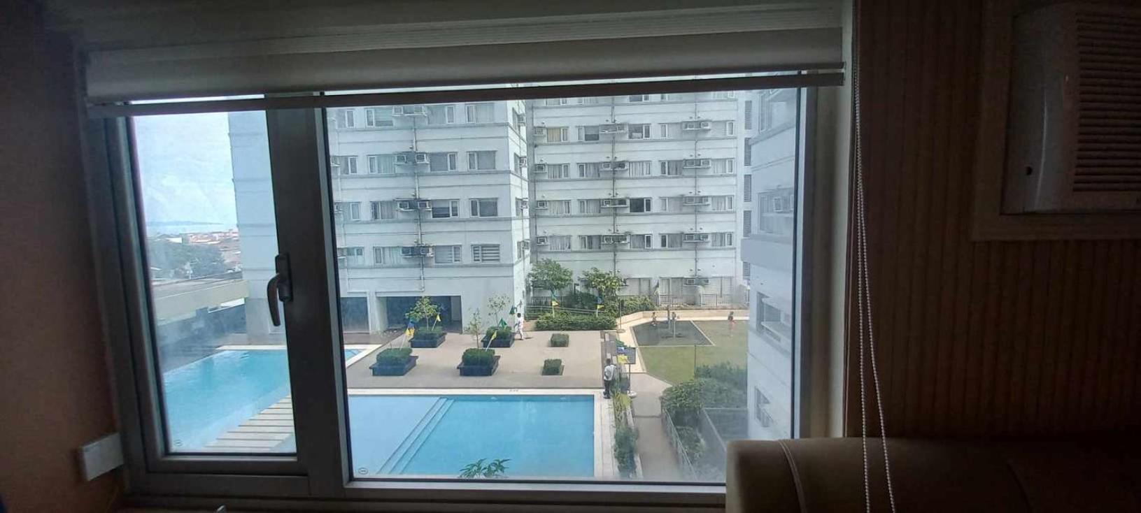Avida Davao Condos, Downtown Cm Recto Avenue, Davao City Esterno foto