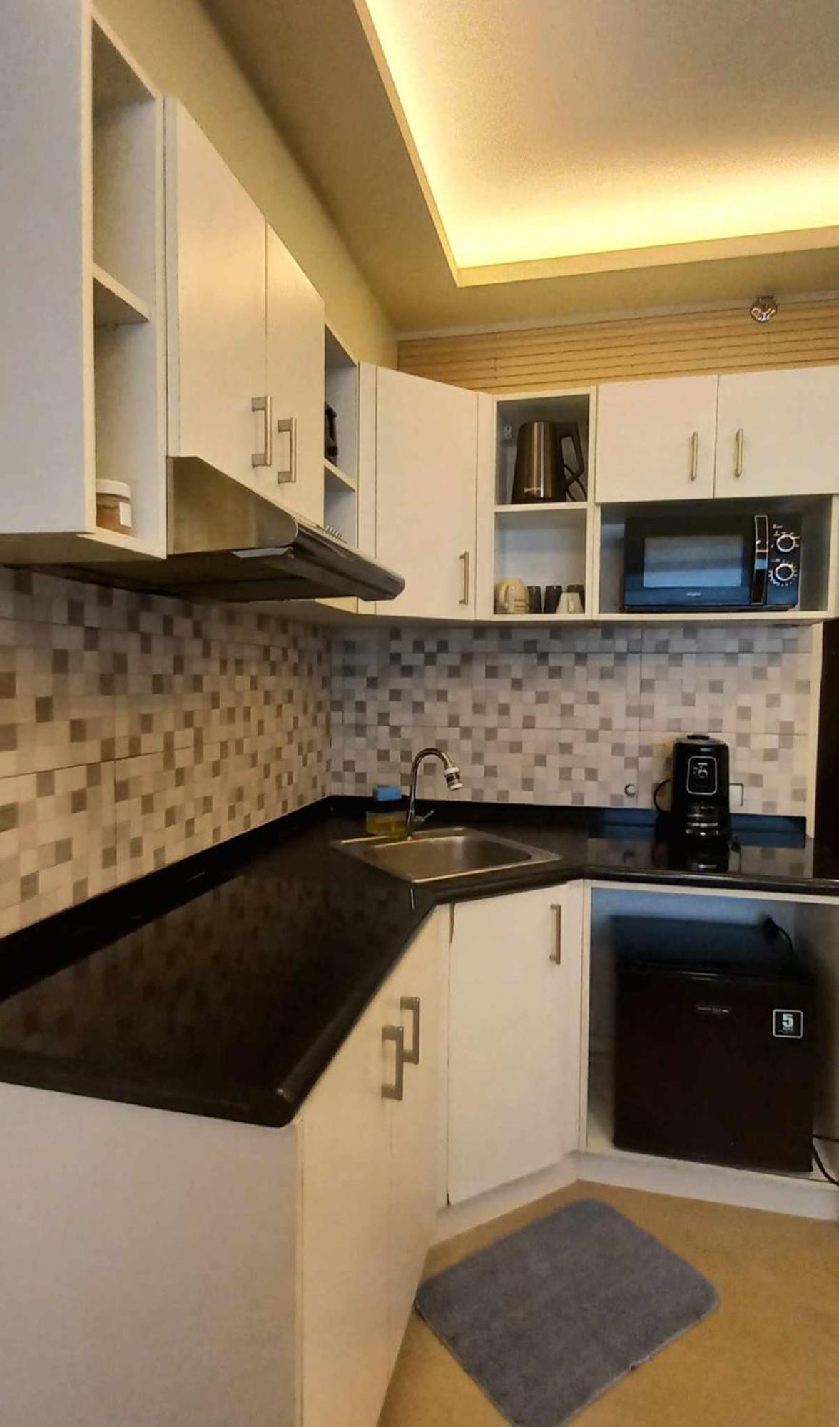 Avida Davao Condos, Downtown Cm Recto Avenue, Davao City Esterno foto